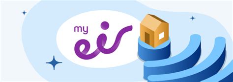 eeirr|My eir.